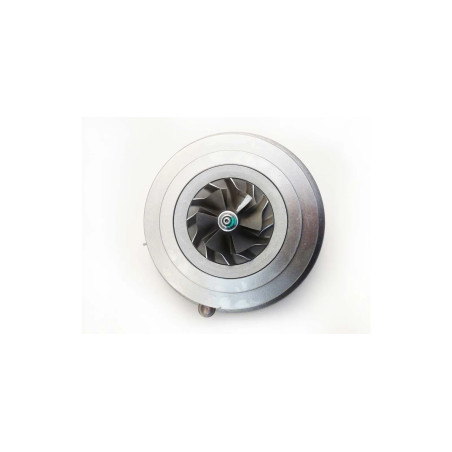 Cartucho 1000010359B para turbocompresor 769909