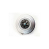Cartucho 1000010359B para turbocompresor 769909