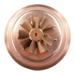 Cartucho 1000080008 para turbocompresor HT10-18