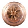 Cartucho 1000080008 para turbocompresor HT10-18