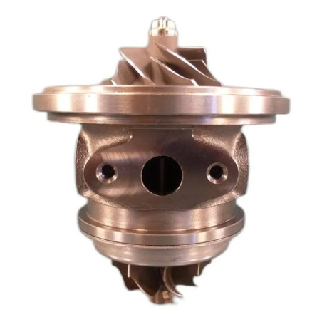 Cartucho 1000080008 para turbocompresor HT10-18