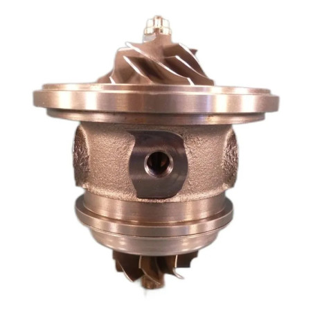 Cartucho 1000080008 para turbocompresor HT10-18