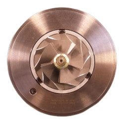 Cartucho 1000080008 para turbocompresor HT10-18