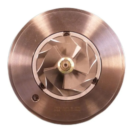 Cartucho 1000080008 para turbocompresor HT10-18