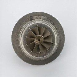 Cartucho 1000070019 para turbocompresor 311612