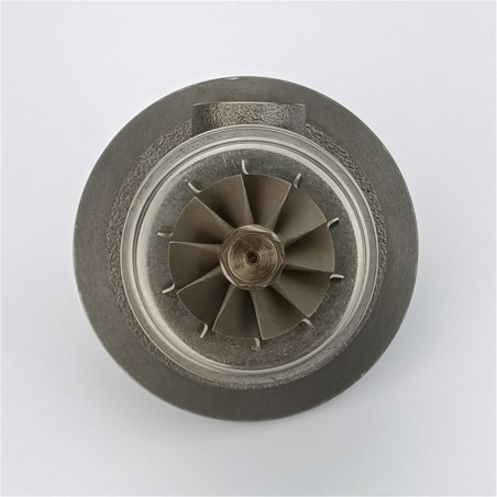 Cartucho 1000070019 para turbocompresor 311612