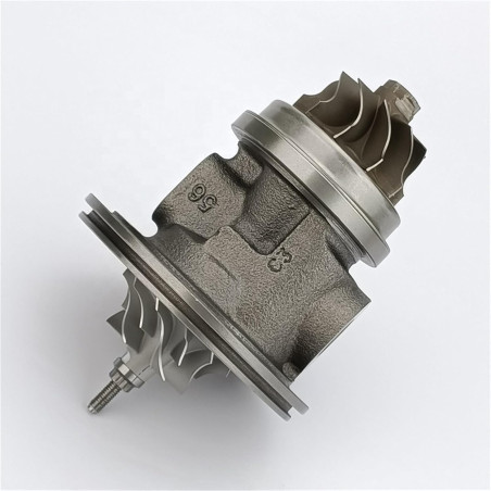 Cartucho 1000070019 para turbocompresor 311612