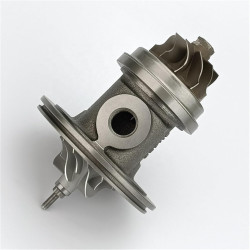 Cartucho 1000070019 para turbocompresor 311612