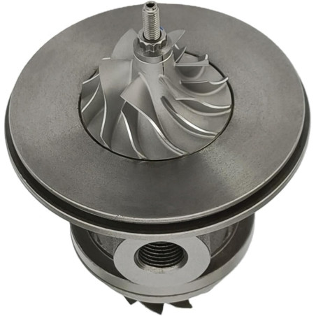 Cartucho 1000070019 para turbocompresor 311612