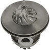 Cartucho 1000070019 para turbocompresor 311612