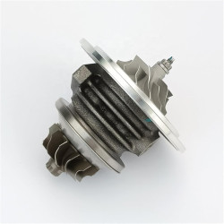 Cartucho 1000010366B para turbocompresor 721843