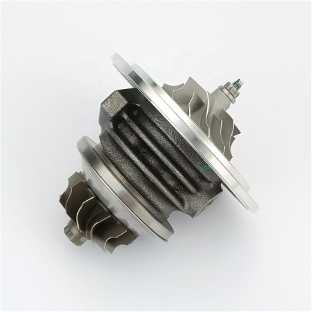 Cartucho 1000010366B para turbocompresor 721843