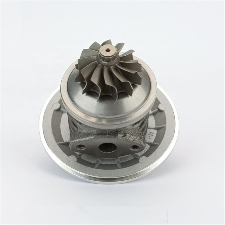 Cartucho 1000010366B para turbocompresor 721843