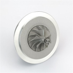 Cartucho 1000010366B para turbocompresor 721843