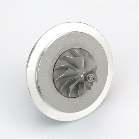 Cartucho 1000010366B para turbocompresor 721843