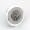 Cartucho 1000010366B para turbocompresor 721843
