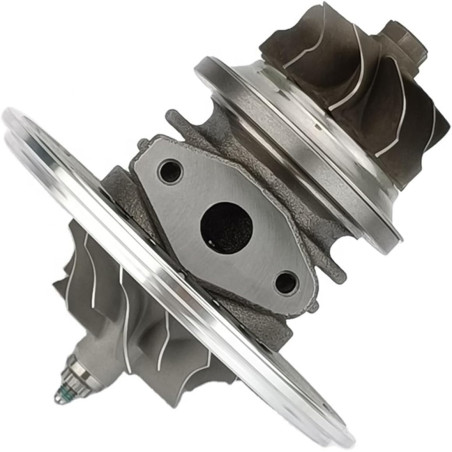 Cartucho 1000010404T para turbocompresor 733676
