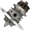 Cartucho 1000010404T para turbocompresor 733676