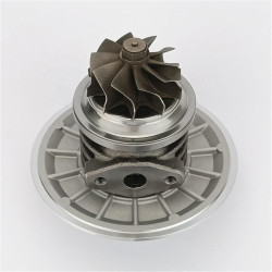 Cartucho 1000010404T para turbocompresor 733676