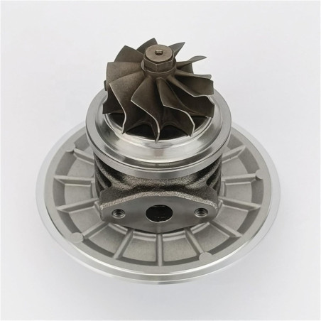 Cartucho 1000010404T para turbocompresor 733676