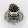 Cartucho 1000010404T para turbocompresor 733676
