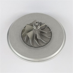 Cartucho 1000010404T para turbocompresor 733676