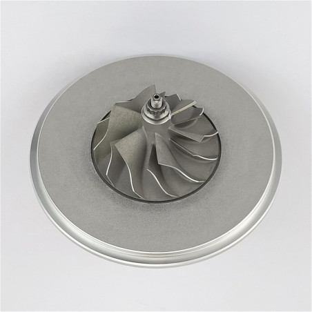 Cartucho 1000010404T para turbocompresor 733676