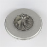 Cartucho 1000010404T para turbocompresor 733676