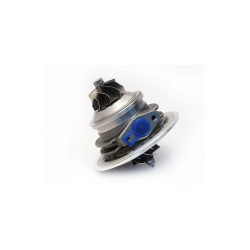 Cartucho 1000010484 para turbocompresor 454155-0002