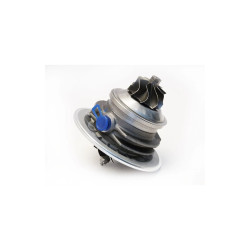 Cartucho 1000010484 para turbocompresor 454155-0002