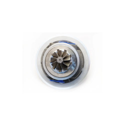 Cartucho 1000010484 para turbocompresor 454155-0002