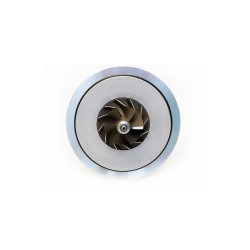 Cartucho 1000010484 para turbocompresor 454155-0002
