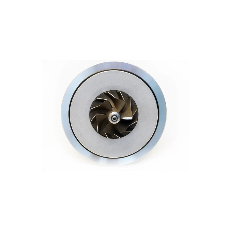 Cartucho 1000010484 para turbocompresor 454155-0002