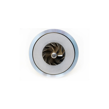 Cartucho 1000010484 para turbocompresor 454155-0002