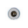Cartucho 1000010484 para turbocompresor 454155-0002