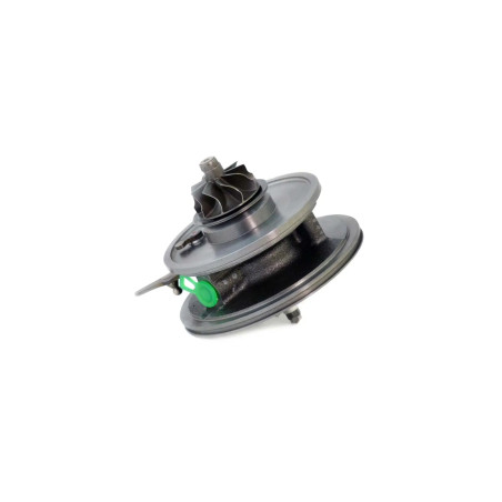 Cartucho 1303040901 para turbocompresor 5440-970-0001