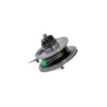 Cartucho 1303040901 para turbocompresor 5440-970-0001