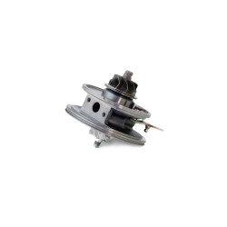 Cartucho 1303040901 para turbocompresor 5440-970-0001