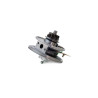 Cartucho 1303040901 para turbocompresor 5440-970-0001