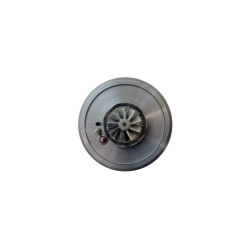 Cartucho 1303040901 para turbocompresor 5440-970-0001
