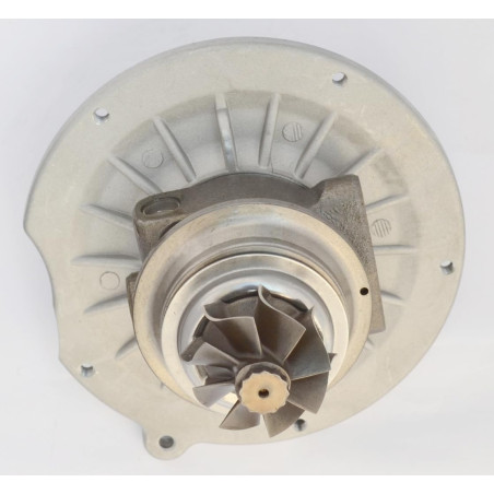 Cartucho 1000040169 para turbocompresor VIDA