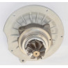 Cartucho 1000040169 para turbocompresor VIDA