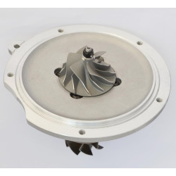 Cartucho 1000040169 para turbocompresor VIDA