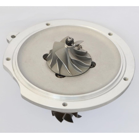 Cartucho 1000040169 para turbocompresor VIDA