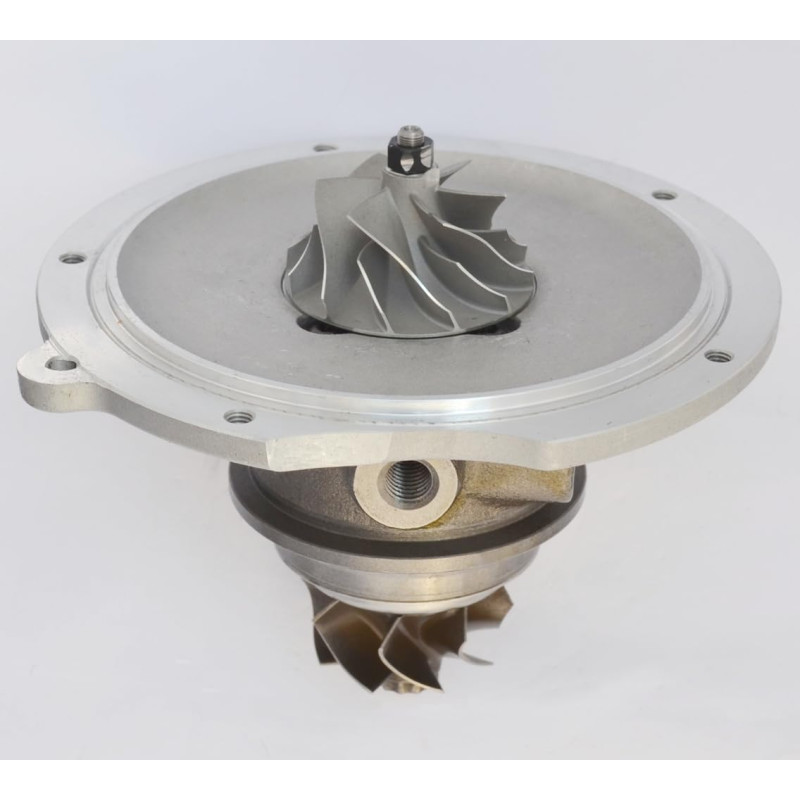 Cartucho 1000040169 para turbocompresor VIDA