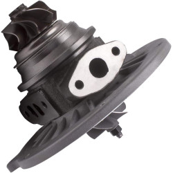 Cartucho 1000040127 para turbocompresor VG420014