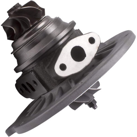 Cartucho 1000040127 para turbocompresor VG420014