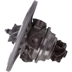 Cartucho 1000040127 para turbocompresor VG420014