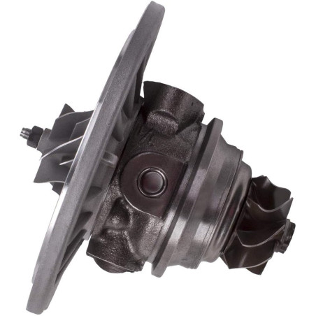 Cartucho 1000040127 para turbocompresor VG420014