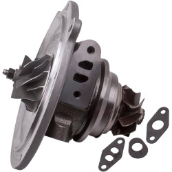 Cartucho 1000040127 para turbocompresor VG420014